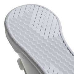 Adidas Bebek Günlük Spor Ayakkabı Roguera I Fw3292