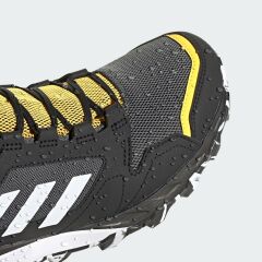 Adidas Terrex Agravic TR Gore-Tex Erkek Spor Ayakkabı FV2417