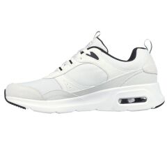 Skechers Skech-Air Court Erkek Spor Ayakkabısı 232646 WBK