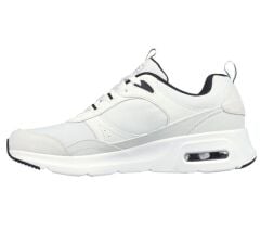 Skechers Skech-Air Court Erkek Spor Ayakkabısı 232646 WBK