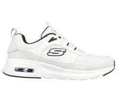 Skechers Skech-Air Court Erkek Spor Ayakkabısı 232646 WBK