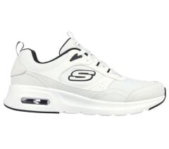 Skechers Skech-Air Court Erkek Spor Ayakkabısı 232646 WBK