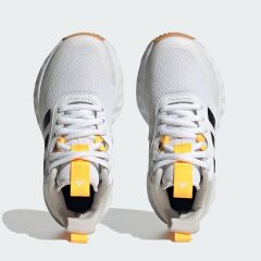 adidas Ownthegame 2.0 Ayakkabı - Beyaz H06418