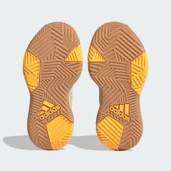 adidas Ownthegame 2.0 Ayakkabı - Beyaz H06418