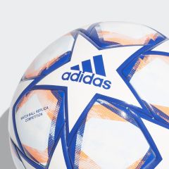 Adidas Ucl Finale 20 Competition Top FS0257