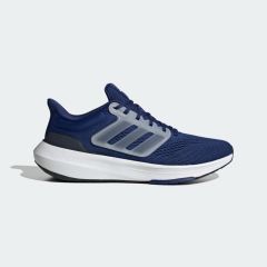 adidas Ultrabounce Ayakkabı - Mavi HP5774