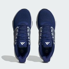 adidas Ultrabounce Ayakkabı - Mavi HP5774