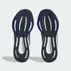 adidas Ultrabounce Ayakkabı - Mavi HP5774