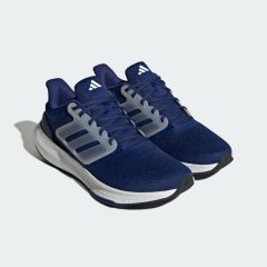 adidas Ultrabounce Ayakkabı - Mavi HP5774