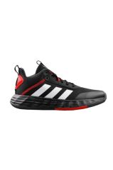 Adidas Ownthegame 2.0 Erkek Basketbol Ayakkabısı H00471 43.5