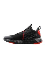 Adidas Ownthegame 2.0 Erkek Basketbol Ayakkabısı H00471 43.5
