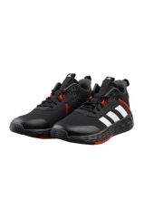 Adidas Ownthegame 2.0 Erkek Basketbol Ayakkabısı H00471 43.5
