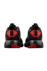Adidas Ownthegame 2.0 Erkek Basketbol Ayakkabısı H00471 43.5
