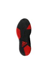 Adidas Ownthegame 2.0 Erkek Basketbol Ayakkabısı H00471 43.5
