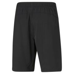 Puma Active Woven Shorts 9 inc Erkek Spor Şort 58673001