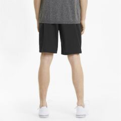 Puma Active Woven Shorts 9 inc Erkek Spor Şort 58673001