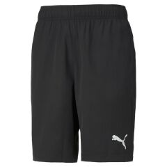 Puma Active Woven Shorts 9 inc Erkek Spor Şort 58673001