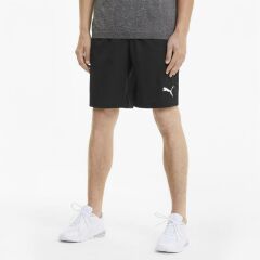 Puma Active Woven Shorts 9 inc Erkek Spor Şort 58673001