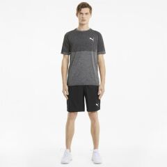 Puma Active Woven Shorts 9 inc Erkek Spor Şort 58673001