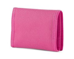 Puma Phase Wallet Kadın Puma Cüzdan 07561763