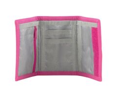 Puma Phase Wallet Kadın Puma Cüzdan 07561763