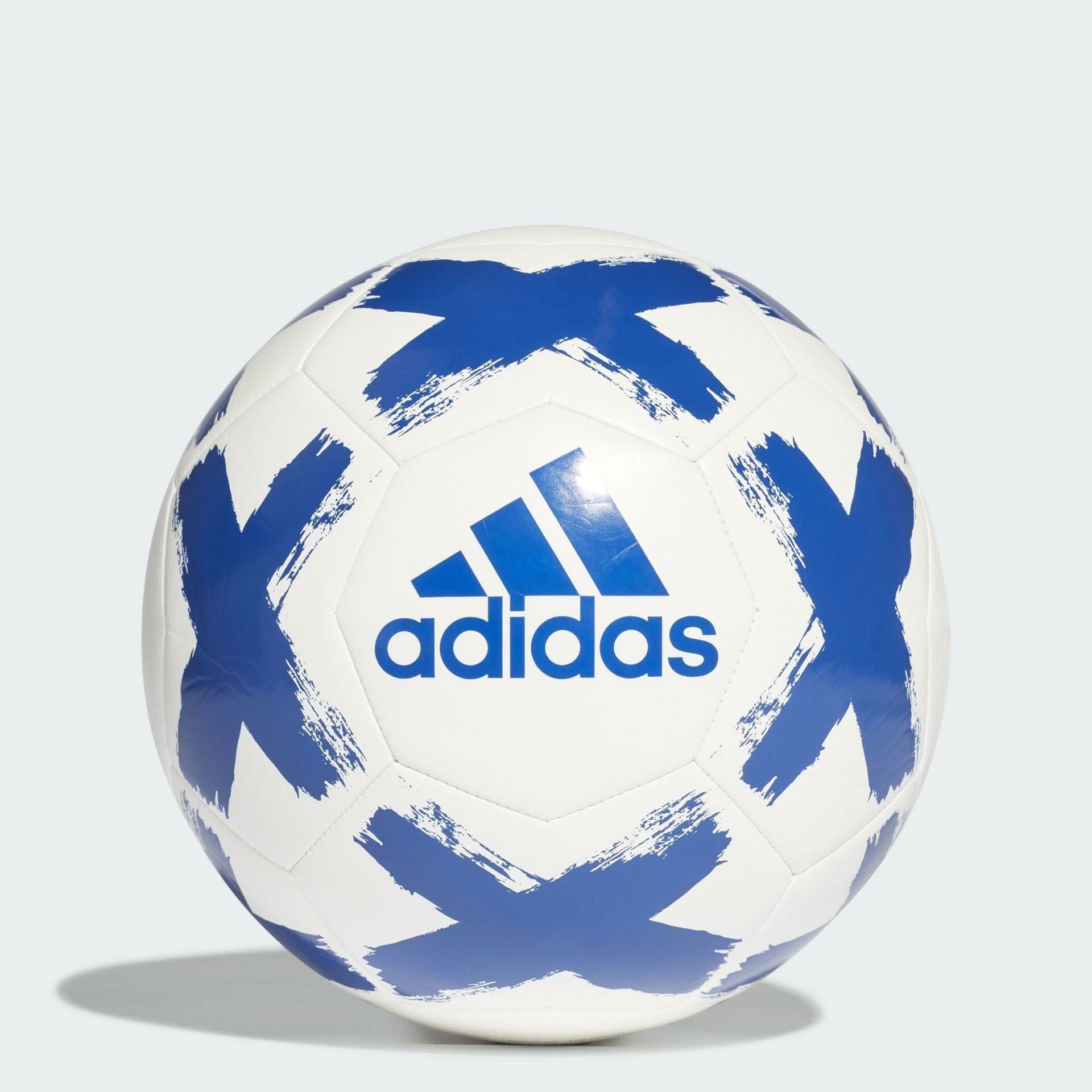 Adi̇das Starlancer Clb Futbol Topu FS0389