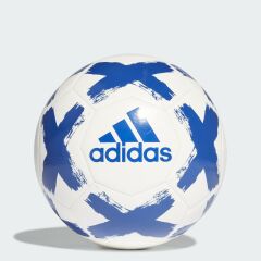 Adi̇das Starlancer Clb Futbol Topu FS0389