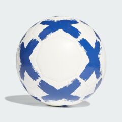 Adi̇das Starlancer Clb Futbol Topu FS0389