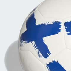 Adi̇das Starlancer Clb Futbol Topu FS0389