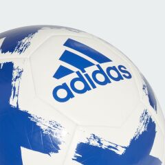 Adi̇das Starlancer Clb Futbol Topu FS0389