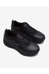 Skechers Go Run Consistent - Broad Spe 128274 BBK
