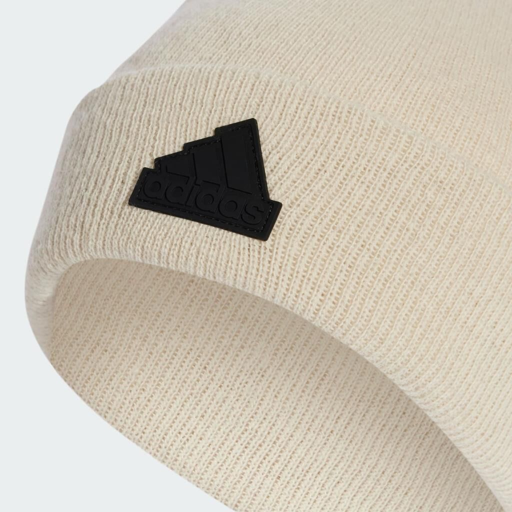 adidas COLD.RDY Tech Cuff Kadın Bere Krem IY5241