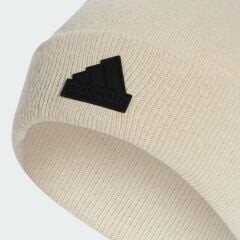 adidas COLD.RDY Tech Cuff Kadın Bere Krem IY5241