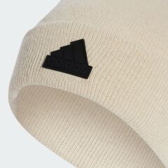adidas COLD.RDY Tech Cuff Kadın Bere Krem IY5241