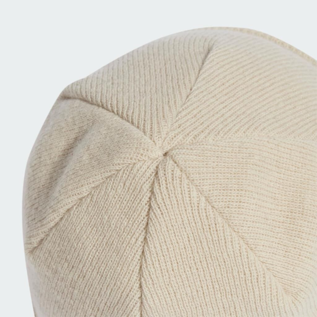 adidas COLD.RDY Tech Cuff Kadın Bere Krem IY5241