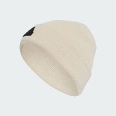 adidas COLD.RDY Tech Cuff Kadın Bere Krem IY5241