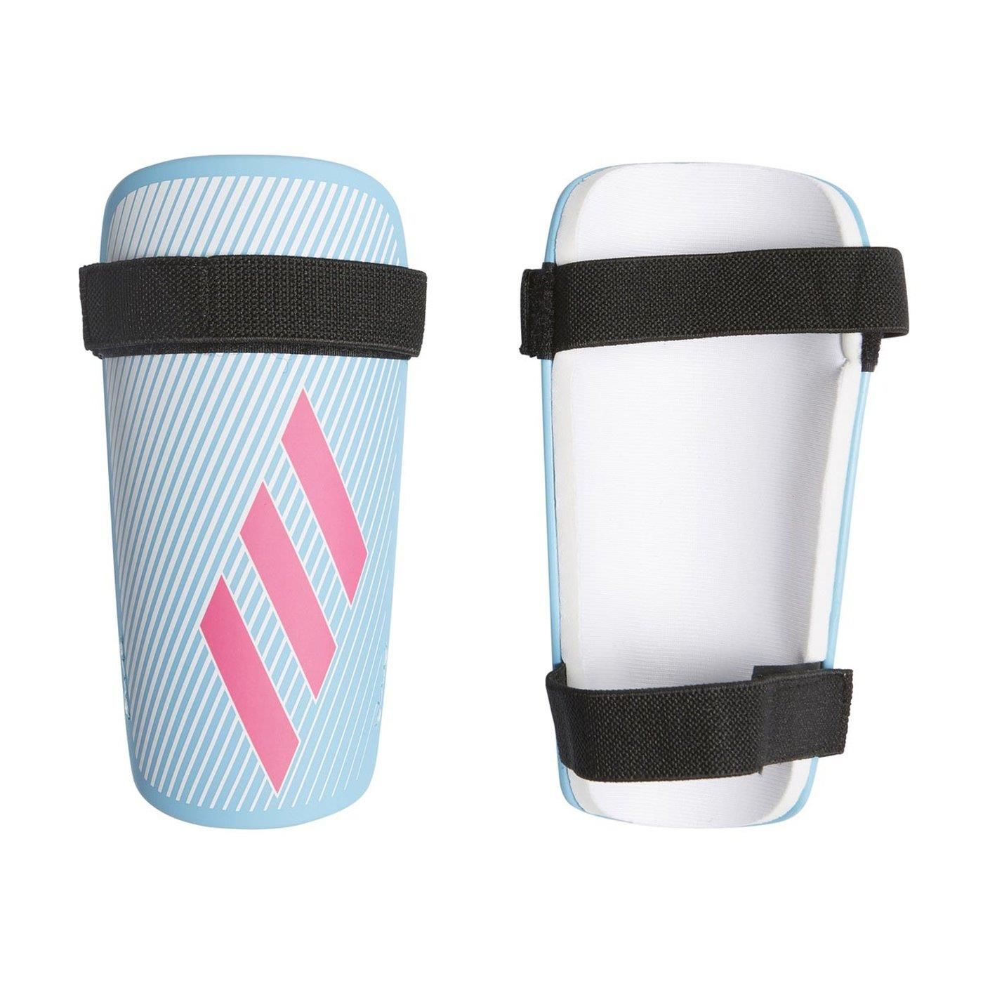 Adidas Mavi Futbol Tekmelik Dy2575 X Lite