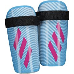 Adidas Mavi Futbol Tekmelik Dy2575 X Lite