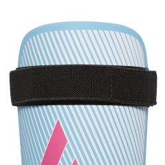 Adidas Mavi Futbol Tekmelik Dy2575 X Lite