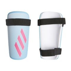 Adidas Mavi Futbol Tekmelik Dy2575 X Lite