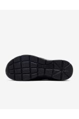 Skechers FASHION FIT Kadın Siyah Spor Ayakkabı 896414TK BBK