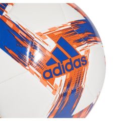 Adidas Futbol Topu Capitano Clb FT6599 Turuncu