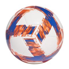 Adidas Futbol Topu Capitano Clb FT6599 Turuncu