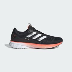 Adidas  Sl20 Erkek Spor Ayakkabı Siyah EG1144