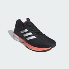 Adidas  Sl20 Erkek Spor Ayakkabı Siyah EG1144