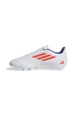 adidas Deportivo III FXG Erkek Futbol Kramponu Beyaz IF1400