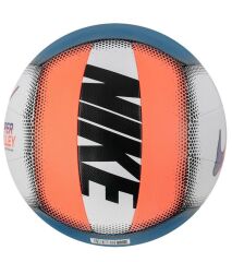 Nike Hypervolley 18P Voleybol Topu N.100.0701.368.05