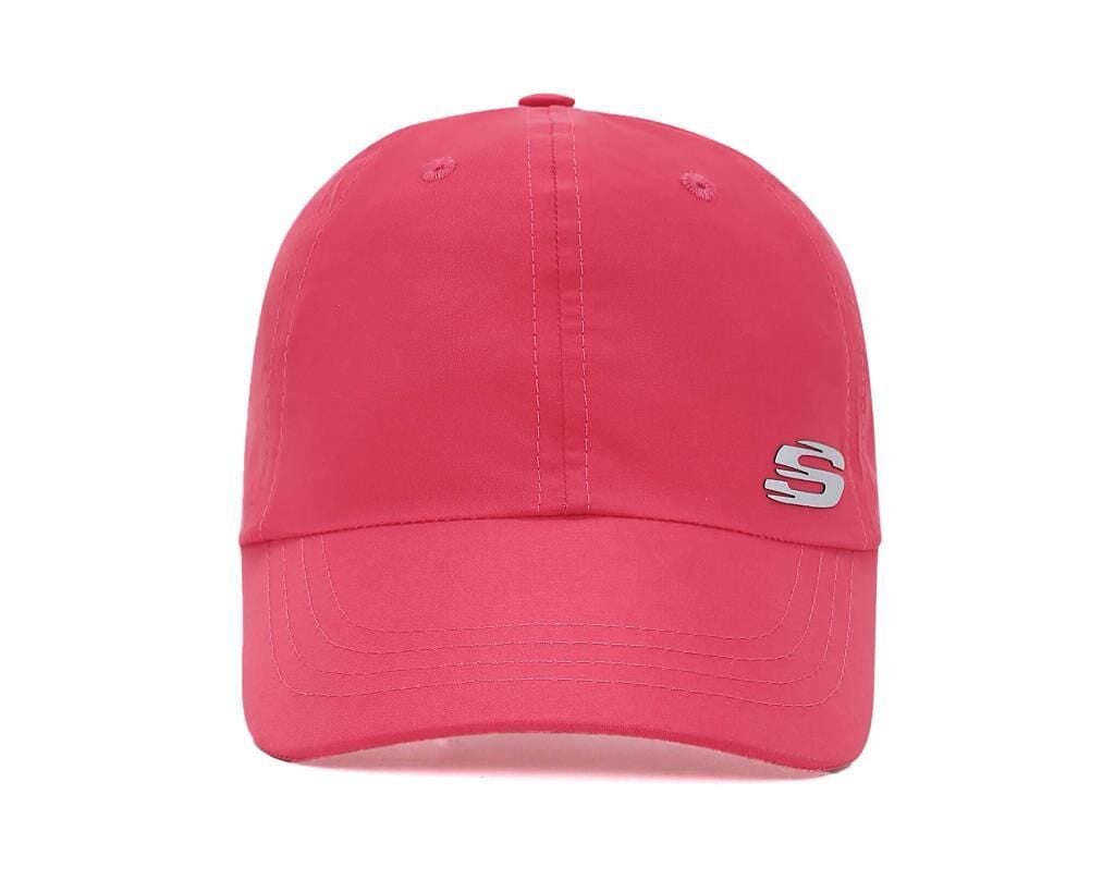 Skechers  W Summer Acc Kadın Şapka S231480-512