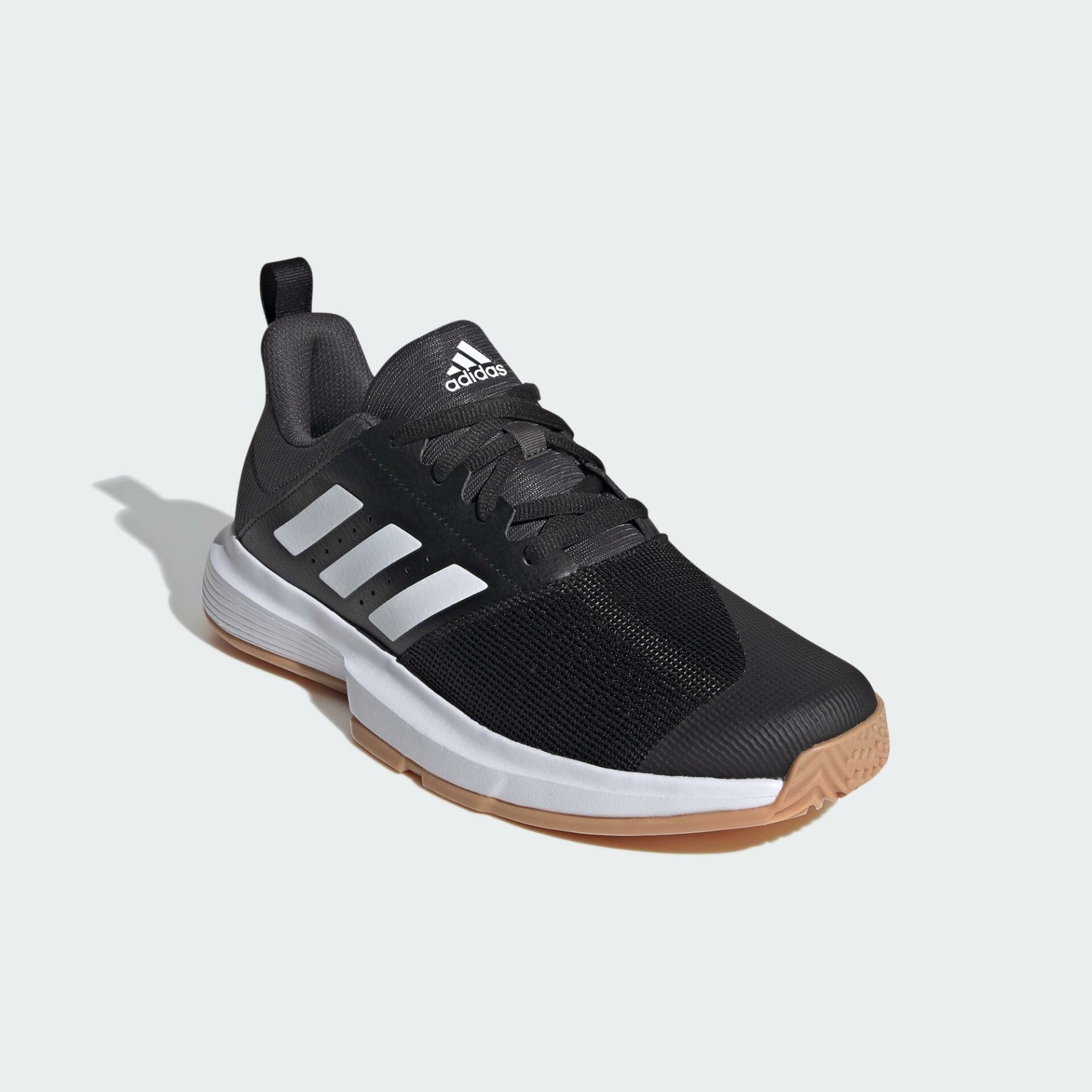 Adidas Essence Salon Spor Ayakkabı FU8397
