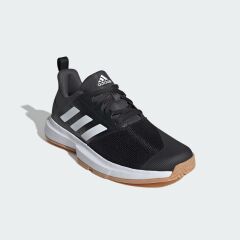 Adidas Essence Salon Spor Ayakkabı FU8397